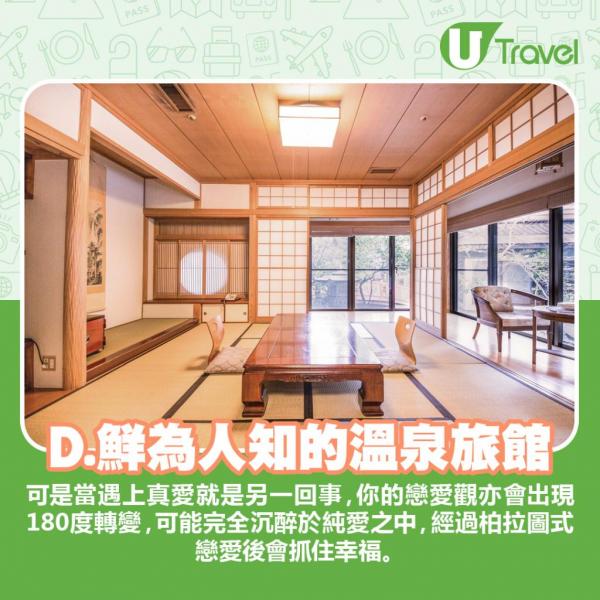 3. 方便清洗 - 除了方便發現污漬和酒店形象以外，另一個使用白色床品的原因，與清潔客房的效率和成本有關。