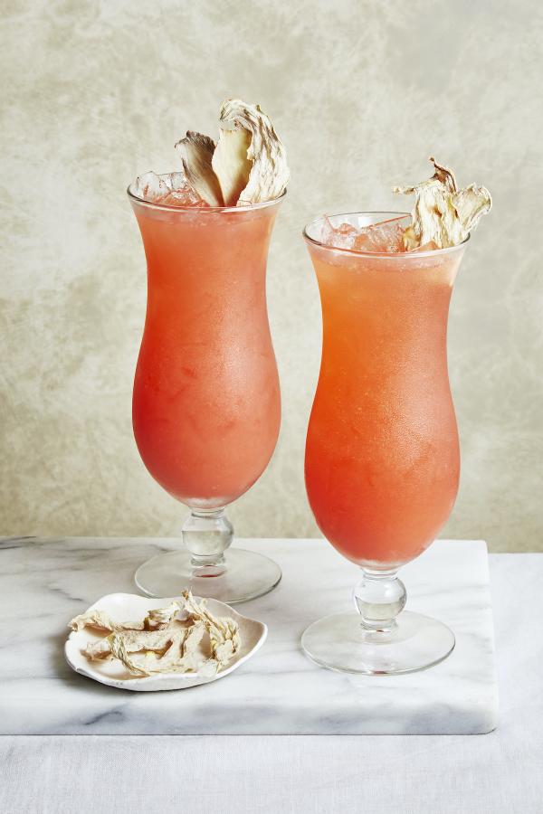 Fullerton 插旗悉尼 進駐舊郵政總局