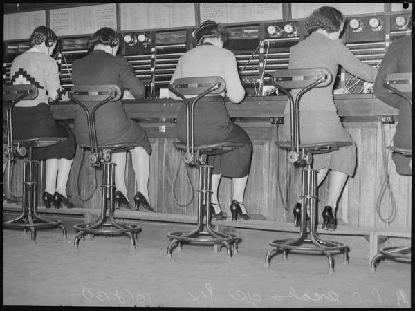 Fullerton 插旗悉尼 進駐舊郵政總局