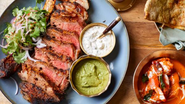 Rosewood 瑰麗酒店入住全攻略！