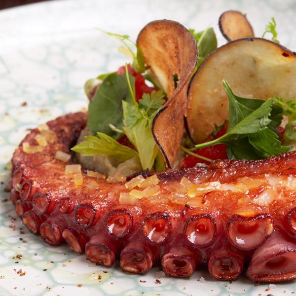 Rosewood 瑰麗酒店入住全攻略！