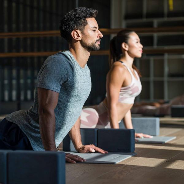 Rosewood 瑰麗酒店入住全攻略！