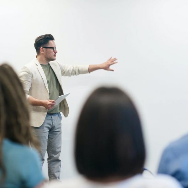 澳洲技術移民邊個行業/工種最短缺？