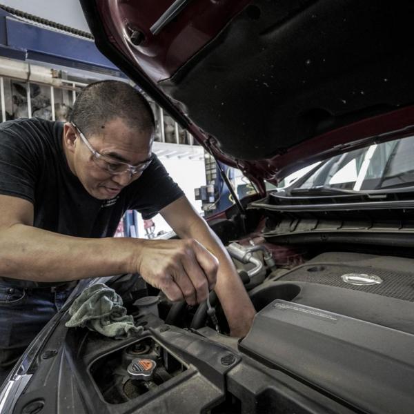 澳洲技術移民邊個行業/工種最短缺？