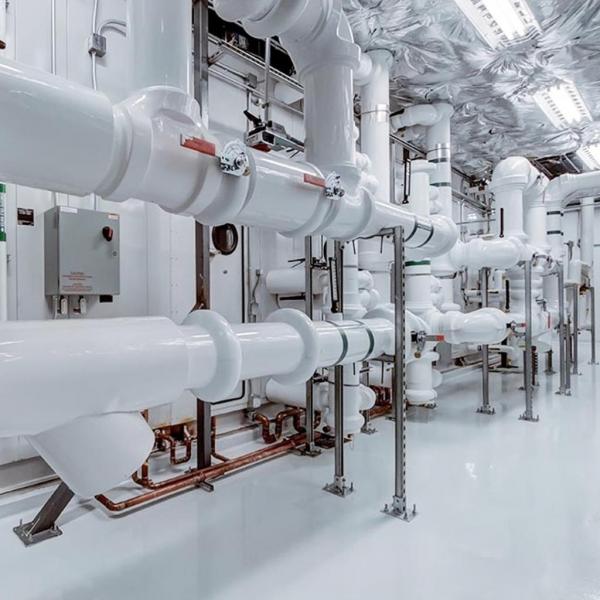 澳洲技術移民邊個行業/工種最短缺？