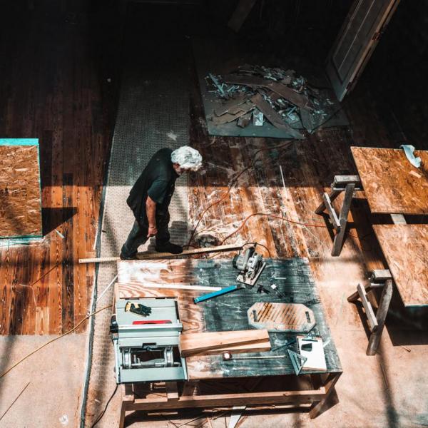 澳洲技術移民邊個行業/工種最短缺？