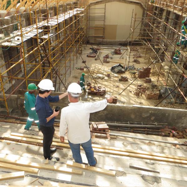 澳洲技術移民邊個行業/工種最短缺？