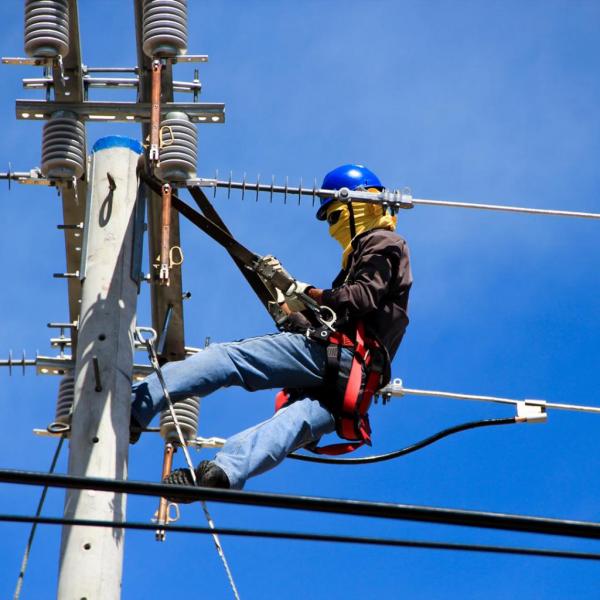 澳洲技術移民邊個行業/工種最短缺？