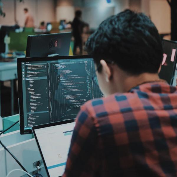 澳洲技術移民邊個行業/工種最短缺？