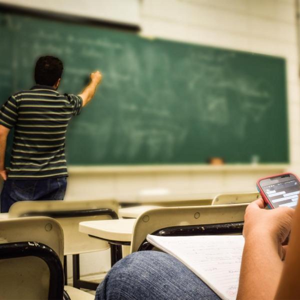 澳洲技術移民邊個行業/工種最短缺？