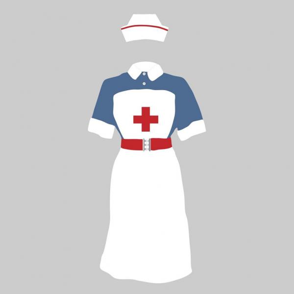 澳洲技術移民邊個行業/工種最短缺？