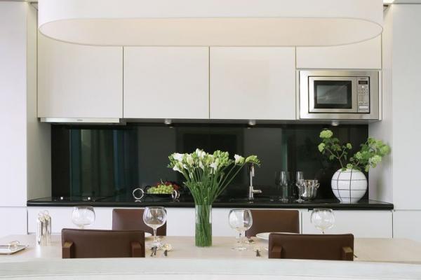 99號寶恒酒店 (99 Bonham) 地址﹕香港上環文咸東街99號