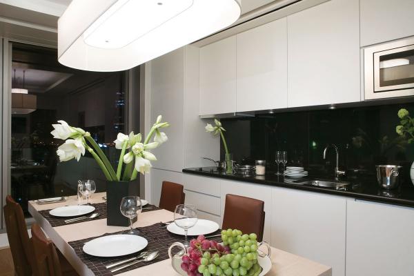 99號寶恒酒店 (99 Bonham) 地址﹕香港上環文咸東街99號