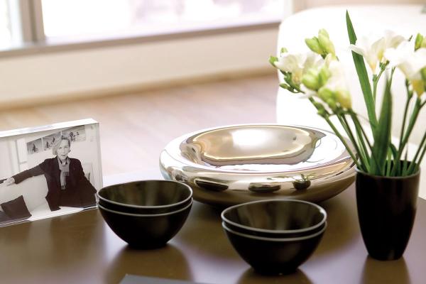 99號寶恒酒店 (99 Bonham) 地址﹕香港上環文咸東街99號