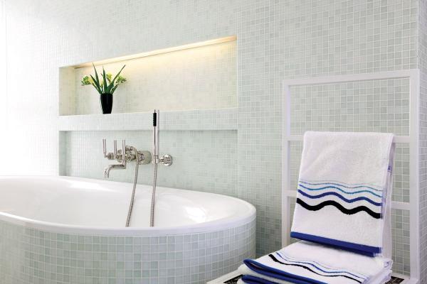 99號寶恒酒店 (99 Bonham) 地址﹕香港上環文咸東街99號