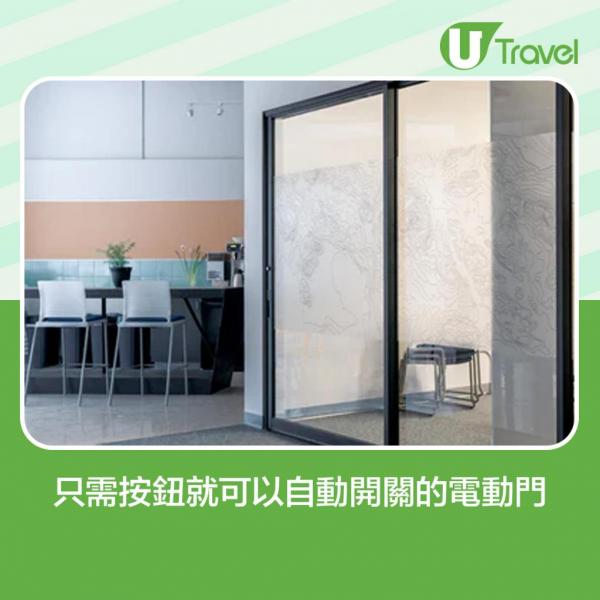 美國大學生死後仍勤力交齊功課 嚇怕全系教授 調查發現真相原來⋯⋯