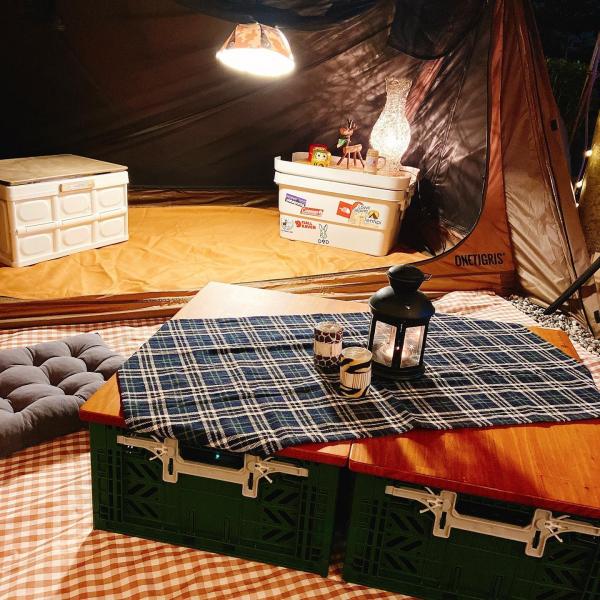  Cafe 分上午、下午及晚上三個時段，不同時段有不同的氣氛。