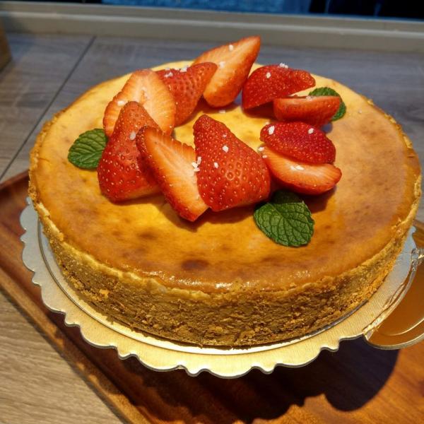  Cafe 分上午、下午及晚上三個時段，不同時段有不同的氣氛。