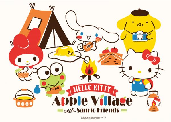 「玉桂狗軟綿綿隧道」  如蜂巢般的六角形透明箱，其實是貫穿的隧道，小孩可在內裏穿梭爬行。