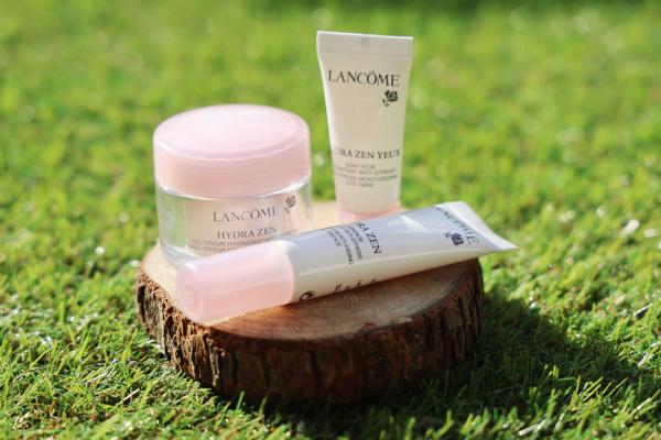 北角維港凱悅尚萃酒店 Hyatt Centric Staycation優惠 每人$606包早+自助午餐 歎維港景色Infinity Pool！標準大床房