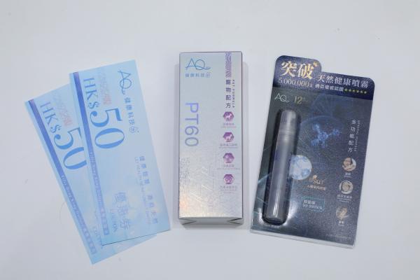 北角維港凱悅尚萃酒店 Hyatt Centric Staycation優惠 每人$606包早+自助午餐 歎維港景色Infinity Pool！標準大床房