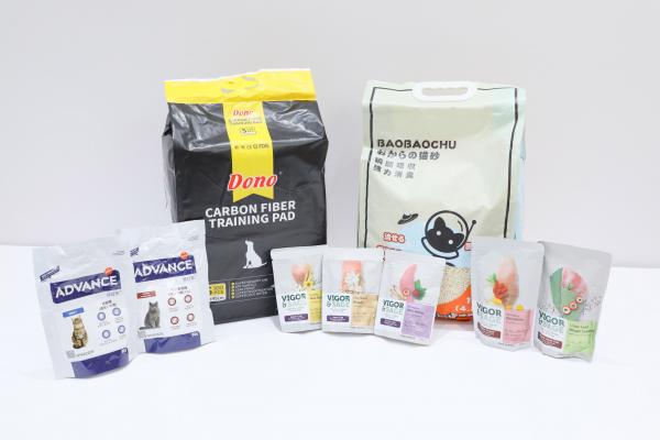 北角維港凱悅尚萃酒店 Hyatt Centric Staycation優惠 每人$606包早+自助午餐 歎維港景色Infinity Pool！標準大床房