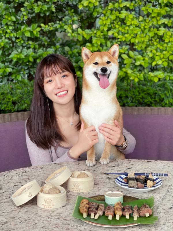 北角維港凱悅尚萃酒店 Hyatt Centric Staycation優惠 每人$606包早+自助午餐 歎維港景色Infinity Pool！標準大床房