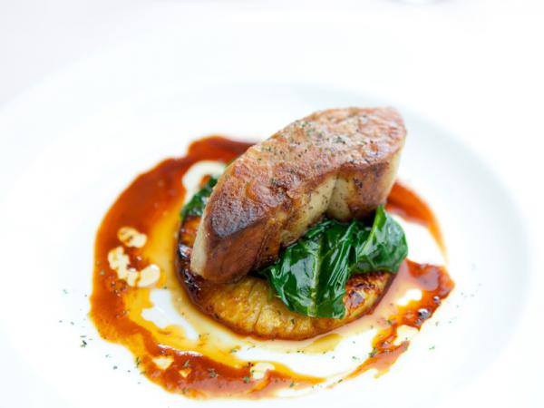 西貢WM Hotel酒店海景度假擬2021年內開幕 WM Hotel酒店外觀