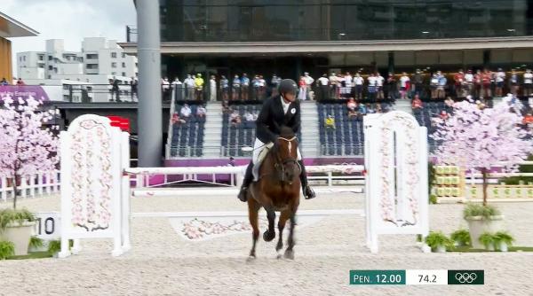 障礙物1：北齋《神奈川沖浪裏》