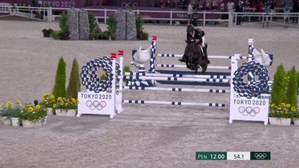 障礙物1：北齋《神奈川沖浪裏》