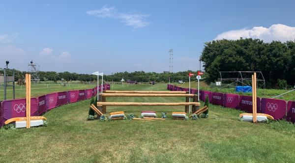 障礙物1：北齋《神奈川沖浪裏》