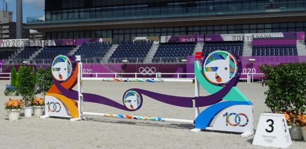 障礙物1：北齋《神奈川沖浪裏》