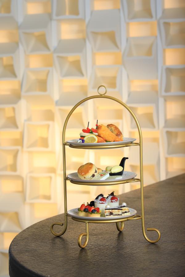 西貢WM Hotel酒店海景度假擬2021年內開幕 WM Hotel酒店外觀