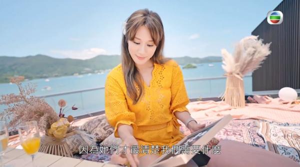 西貢WM Hotel酒店海景度假擬2021年內開幕 WM Hotel酒店外觀