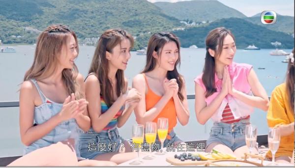 西貢WM Hotel酒店海景度假擬2021年內開幕 WM Hotel酒店外觀