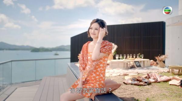 西貢WM Hotel酒店海景度假擬2021年內開幕 WM Hotel酒店外觀