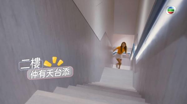 西貢WM Hotel酒店海景度假擬2021年內開幕 WM Hotel酒店外觀