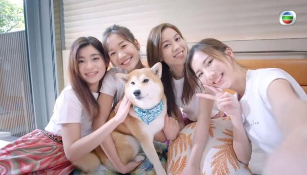 西貢WM Hotel酒店海景度假擬2021年內開幕 WM Hotel酒店外觀