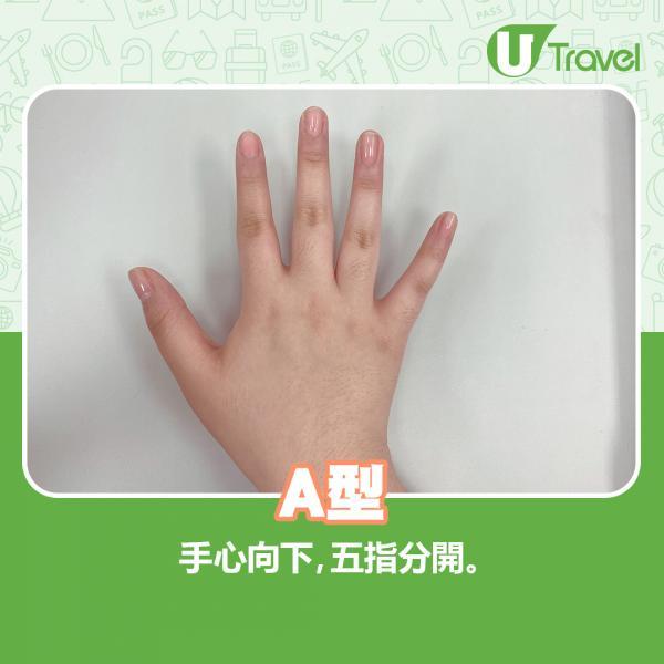 韓國人氣神準炸雞心理測驗 食雞部位測你真實性格！【雞胸：個性開朗】