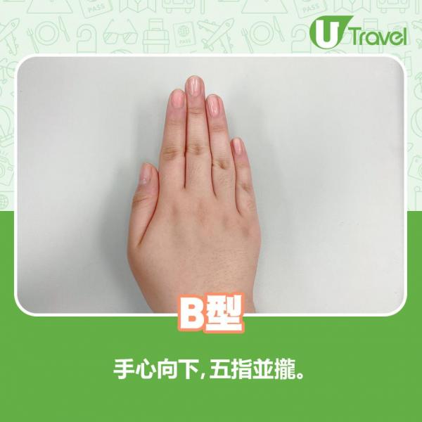 韓國人氣神準炸雞心理測驗 食雞部位測你真實性格！【雞胸：個性開朗】