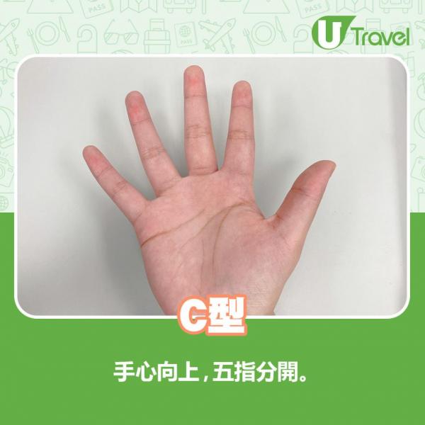 韓國人氣神準炸雞心理測驗 食雞部位測你真實性格！【雞胸：個性開朗】