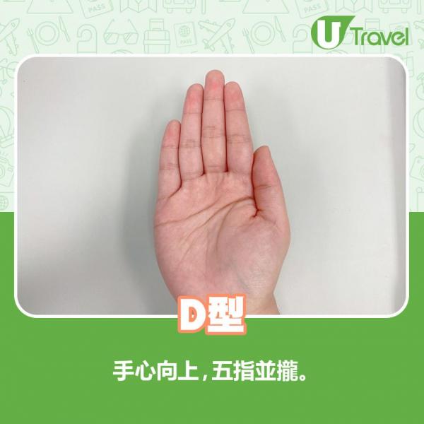 韓國人氣神準炸雞心理測驗 食雞部位測你真實性格！【雞胸：個性開朗】