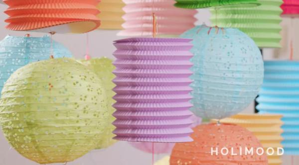 2021中秋節湖邊露營派對0起！ Live Band/湖邊放紙船/BBQ/燈籠DIY｜日營/兩日一夜任揀