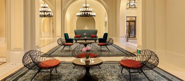 哈利波特的魔法世界(The Wizarding World of Harry Potter)