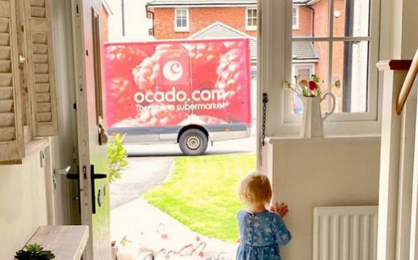 英國超市物價排名全攻略 Tesco/Lidl/ASDA/Morrisons買水果/零食/海鮮/肉邊間最抵?