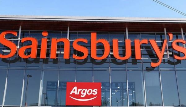 英國超市物價排名全攻略 Tesco/Lidl/ASDA/Morrisons買水果/零食/海鮮/肉邊間最抵?