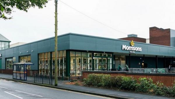 英國超市物價排名全攻略 Tesco/Lidl/ASDA/Morrisons買水果/零食/海鮮/肉邊間最抵?