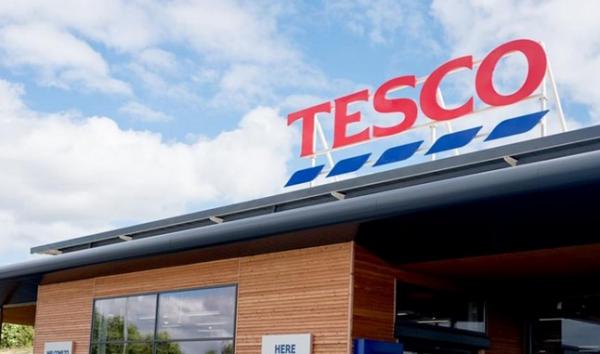 英國超市物價排名全攻略 Tesco/Lidl/ASDA/Morrisons買水果/零食/海鮮/肉邊間最抵?