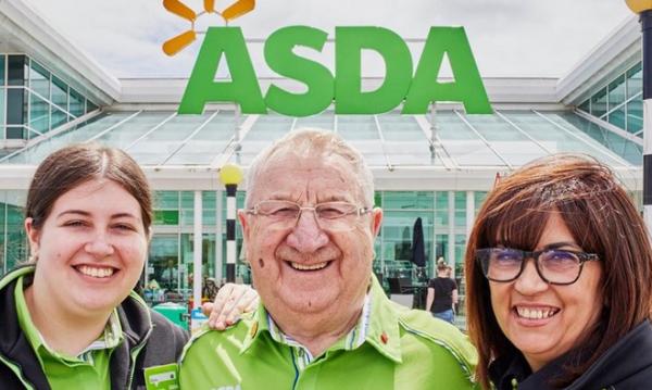 英國超市物價排名全攻略 Tesco/Lidl/ASDA/Morrisons買水果/零食/海鮮/肉邊間最抵?