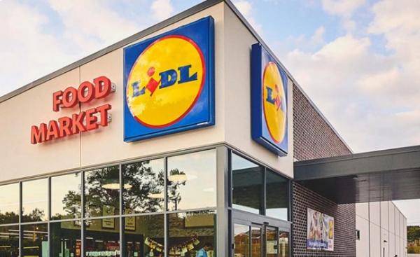 英國超市物價排名全攻略 Tesco/Lidl/ASDA/Morrisons買水果/零食/海鮮/肉邊間最抵?